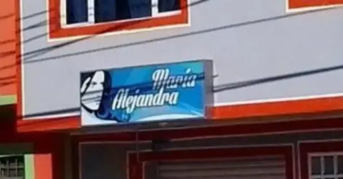MARIA ALEJANDRA PELUQUERIA BOGOTÁ MARIA ALEJANDRA PELUQUERIA BOGOTÁ